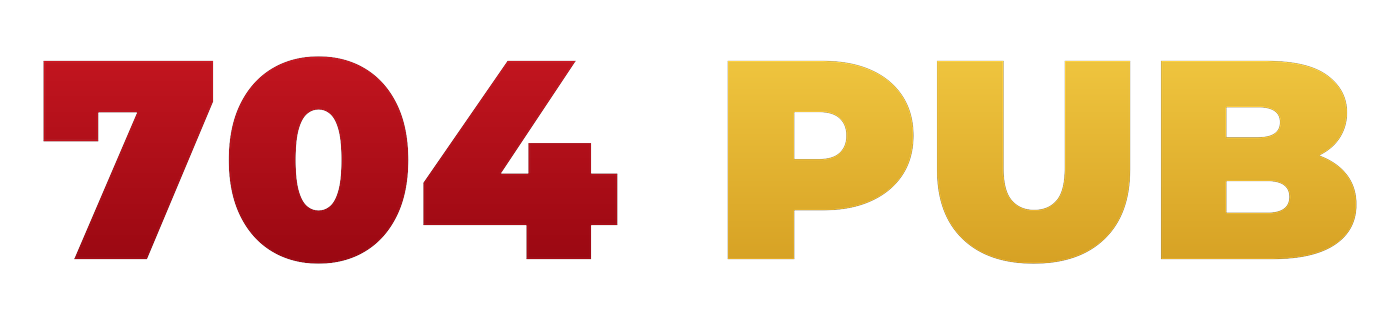 704 pub